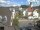 Webcam in Meinerzhagen, 6.6 mi away