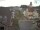 Webcam in Meinerzhagen, 6.5 mi away
