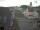 Webcam in Meinerzhagen, 0.1 km