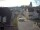 Webcam in Meinerzhagen, 7.9 km