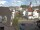 Webcam in Meinerzhagen, 7.2 mi away
