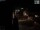 Webcam in Meinerzhagen, 2.1 mi away