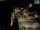 Webcam in Meinerzhagen, 16.5 mi away