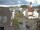Webcam in Meinerzhagen, 9.2 mi away