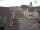 Webcam in Meinerzhagen, 37.3 km entfernt
