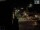 Webcam in Meinerzhagen, 0.1 km