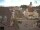 Webcam in Meinerzhagen, 5.3 mi away