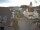 Webcam in Meinerzhagen, 3 mi away