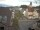 Webcam in Meinerzhagen, 7.2 mi away