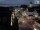Webcam in Meinerzhagen, 0.1 km