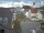 Webcam in Meinerzhagen, 18.7 km
