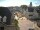 Webcam in Meinerzhagen, 9.7 km