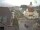 Webcam in Meinerzhagen, 15.1 mi away