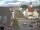 Webcam in Meinerzhagen, 5.1 mi away