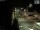 Webcam in Meinerzhagen, 15.1 mi away