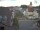 Webcam in Meinerzhagen, 9.2 mi away