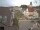 Webcam in Meinerzhagen, 5.7 km