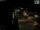 Webcam in Meinerzhagen, 10 km