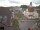 Webcam in Meinerzhagen, 14.4 mi away