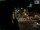 Webcam in Meinerzhagen, 5.7 km entfernt