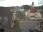 Webcam in Meinerzhagen, 0.1 mi away