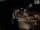 Webcam in Meinerzhagen, 6.6 mi away