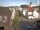 Webcam in Meinerzhagen, 15.1 mi away