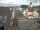 Webcam in Meinerzhagen, 16.5 mi away