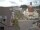 Webcam in Meinerzhagen, 3.9 mi away