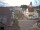Webcam in Meinerzhagen, 4.7 mi away