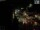 Webcam in Meinerzhagen, 15.1 mi away