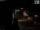 Webcam in Meinerzhagen, 17.1 km entfernt