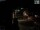 Webcam in Meinerzhagen, 0.1 km entfernt