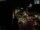 Webcam in Meinerzhagen, 15.1 mi away