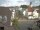 Webcam in Meinerzhagen, 0.1 km entfernt