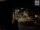 Webcam in Meinerzhagen, 9.7 km entfernt