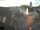 Webcam in Meinerzhagen, 9.7 km entfernt