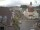Webcam in Meinerzhagen, 23.8 km