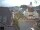 Webcam in Meinerzhagen, 25.5 km