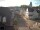 Webcam in Meinerzhagen, 13.9 km entfernt