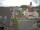 Webcam in Meinerzhagen, 13.2 km