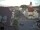 Webcam in Meinerzhagen, 23.8 km entfernt