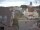 Webcam in Meinerzhagen, 4.7 mi away