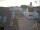 Webcam in Meinerzhagen, 17.3 km entfernt