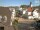 Webcam in Meinerzhagen, 36.2 km entfernt