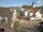 Webcam in Meinerzhagen, 22.4 km entfernt