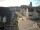 Webcam in Meinerzhagen, 10.3 km entfernt