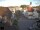 Webcam in Meinerzhagen, 0.1 km entfernt