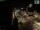 Webcam in Meinerzhagen, 21.5 km entfernt