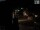 Webcam in Meinerzhagen, 3.7 mi away